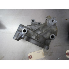 20E007 Water Pump Housing For 10-13 Nissan Altima  2.5